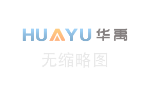 高比表氫氧化鈣的多孔結構是如何形成的？